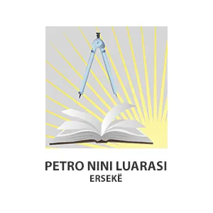 pn-luarasi-erseke pn-luarasi-erseke